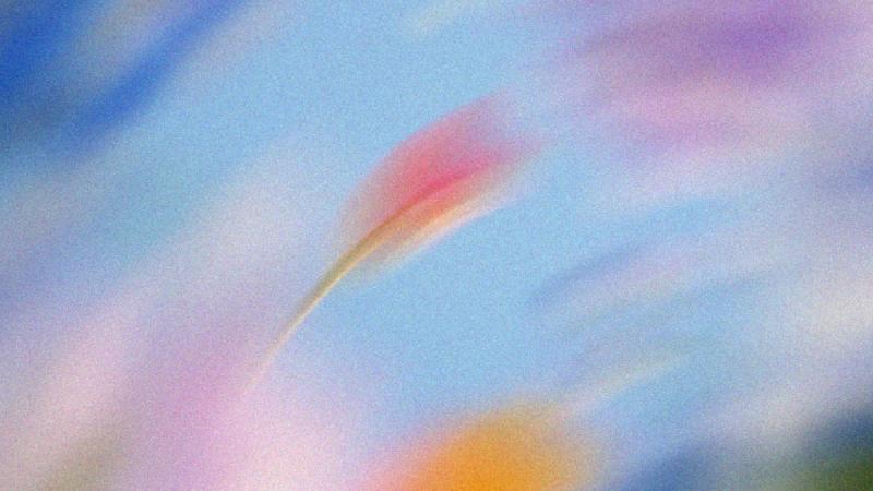 About Arclink Edge — our team and mission