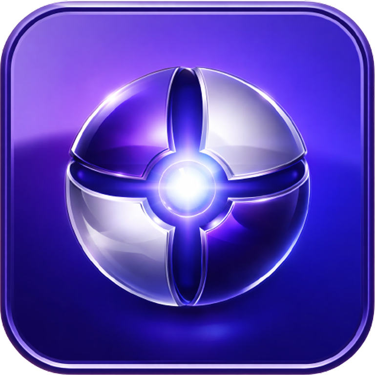 Full Web Design & Development