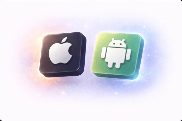 Application Development