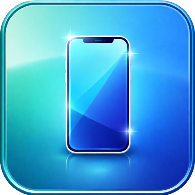 Application Design & Development