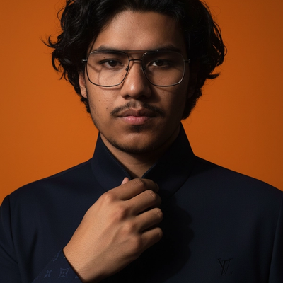 Susil Dhami