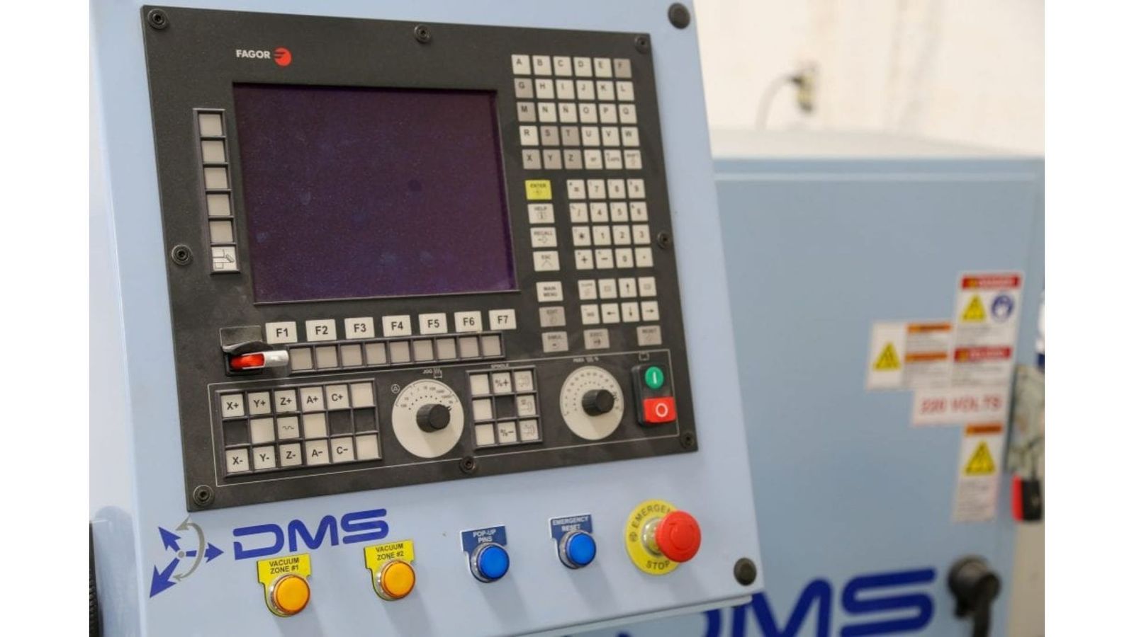 Liberty Partners, Inc. Featured in the OADC’s “Manufacturing Matters” Series