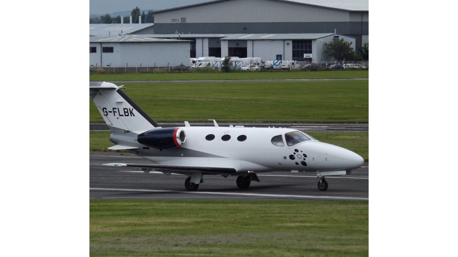 Part 23 TPED STC Receives both EASA and ANAC Validations