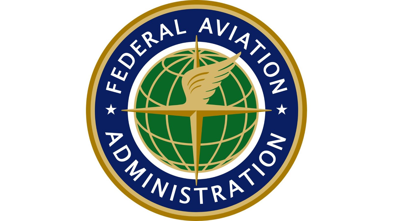Liberty Partners, Inc. Adds STC for TPED Certification of Part 29 Helicopters to its Portfolio