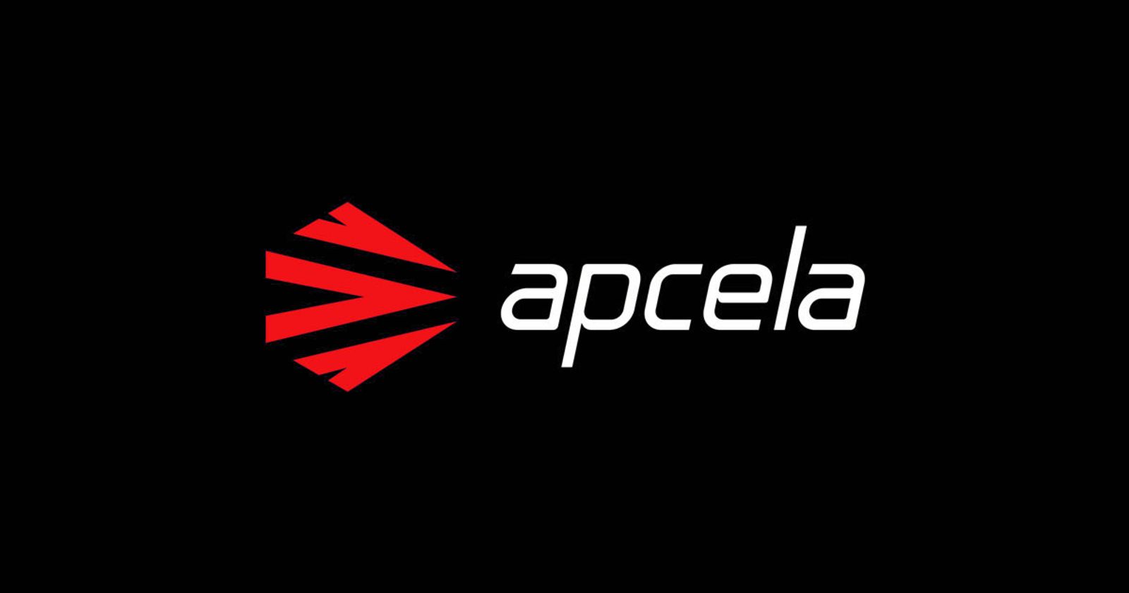 Closing the connectivity gap for legacy business aircraft — our collaboration with Apcela