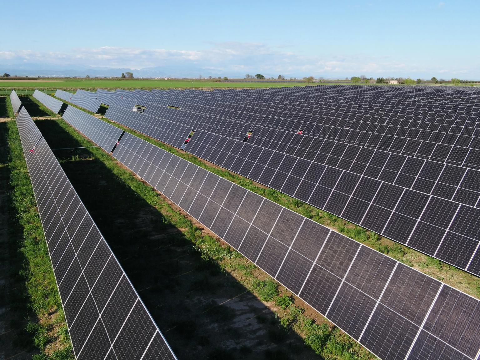 instalacion-solar