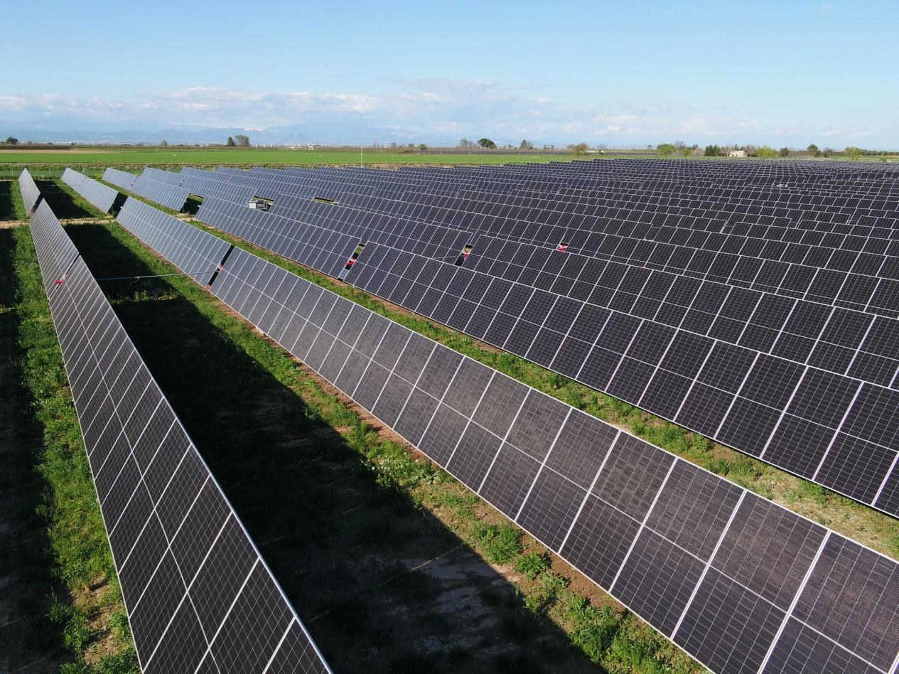 instalacion-solar