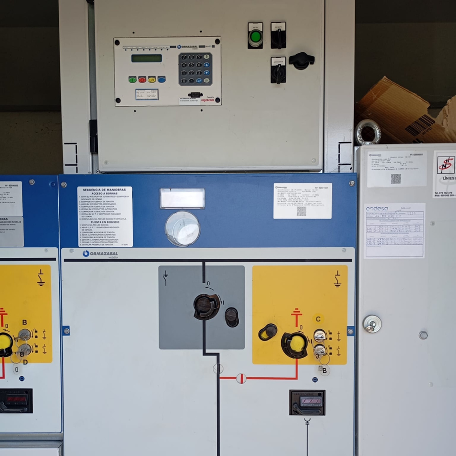 mantenimiento-fotovoltaica
