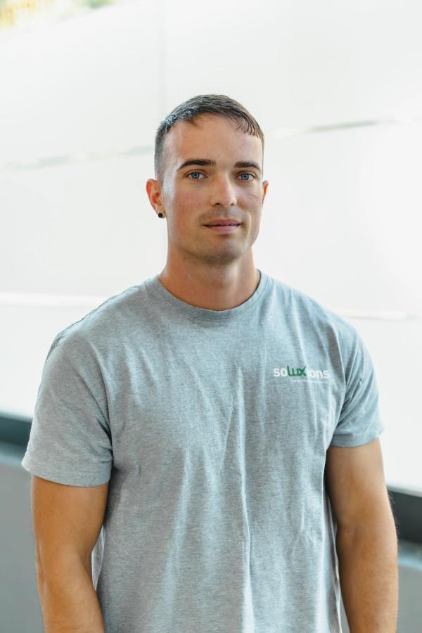 LinkedIn Josep Maria Daza