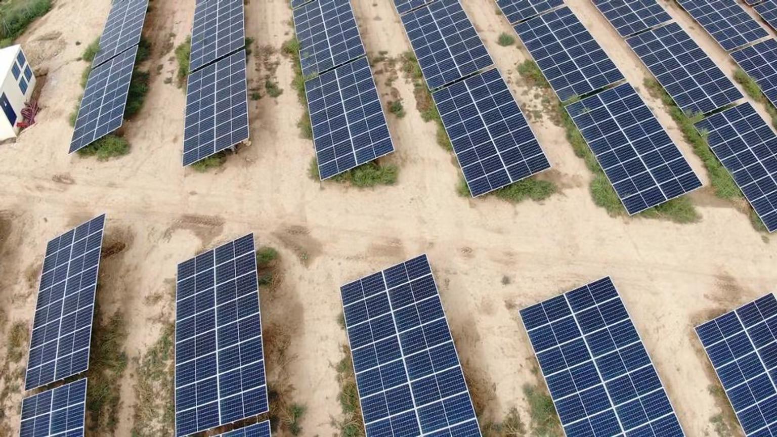 parque-fotovoltaico