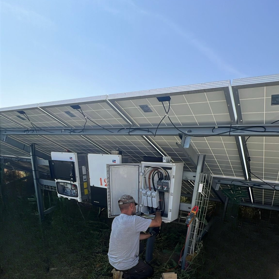 mantenimiento-fotovoltaica