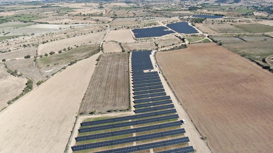 cervera1-SOLUXIONS1
