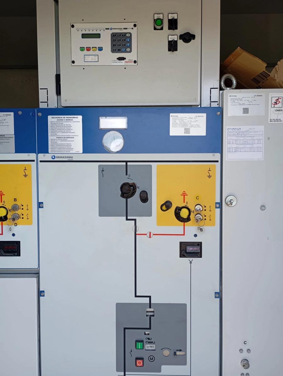 mantenimiento-fotovoltaica
