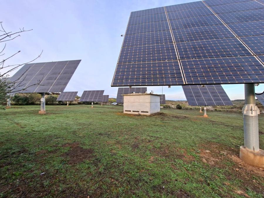 limpieza-modulos-fotovoltaica