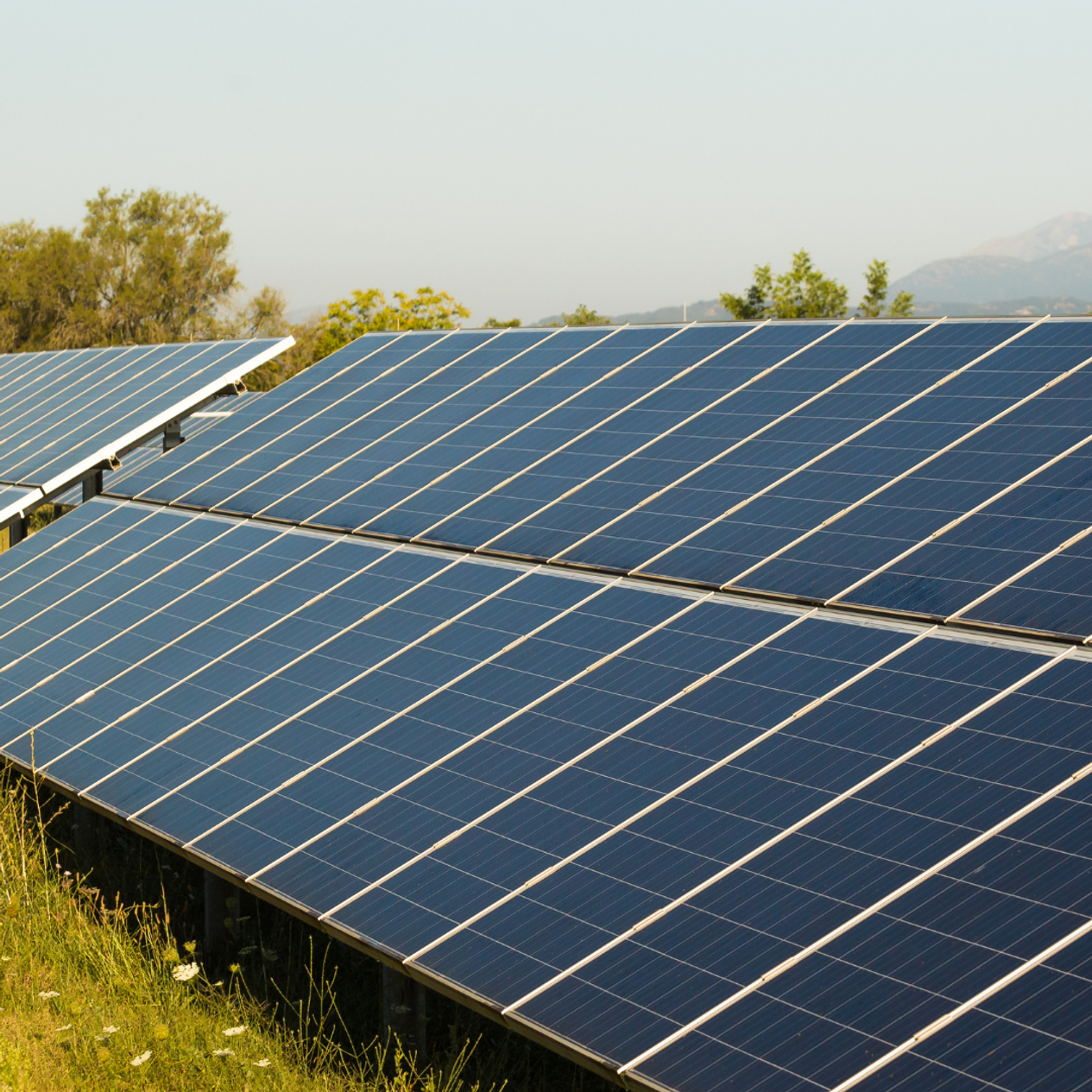 instalacion-solar