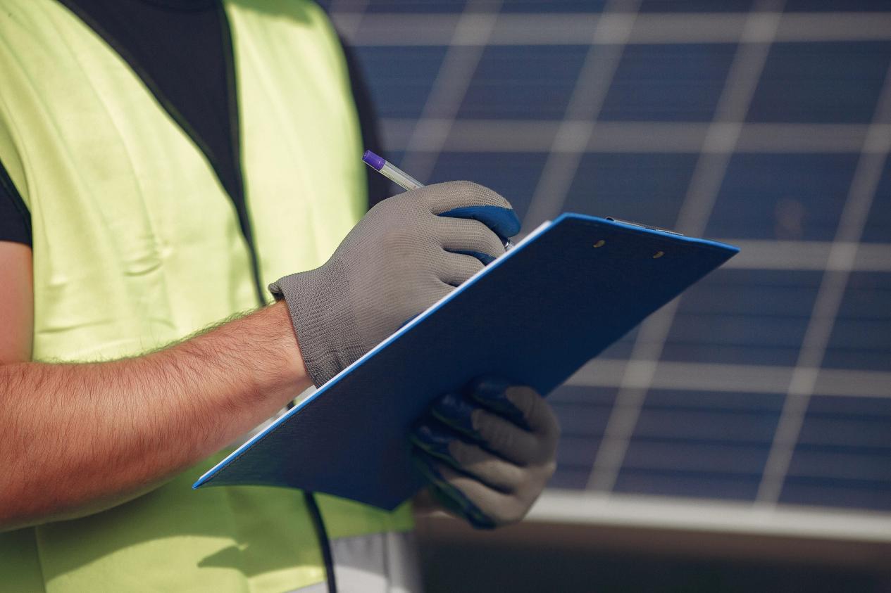 parque-fotovoltaico