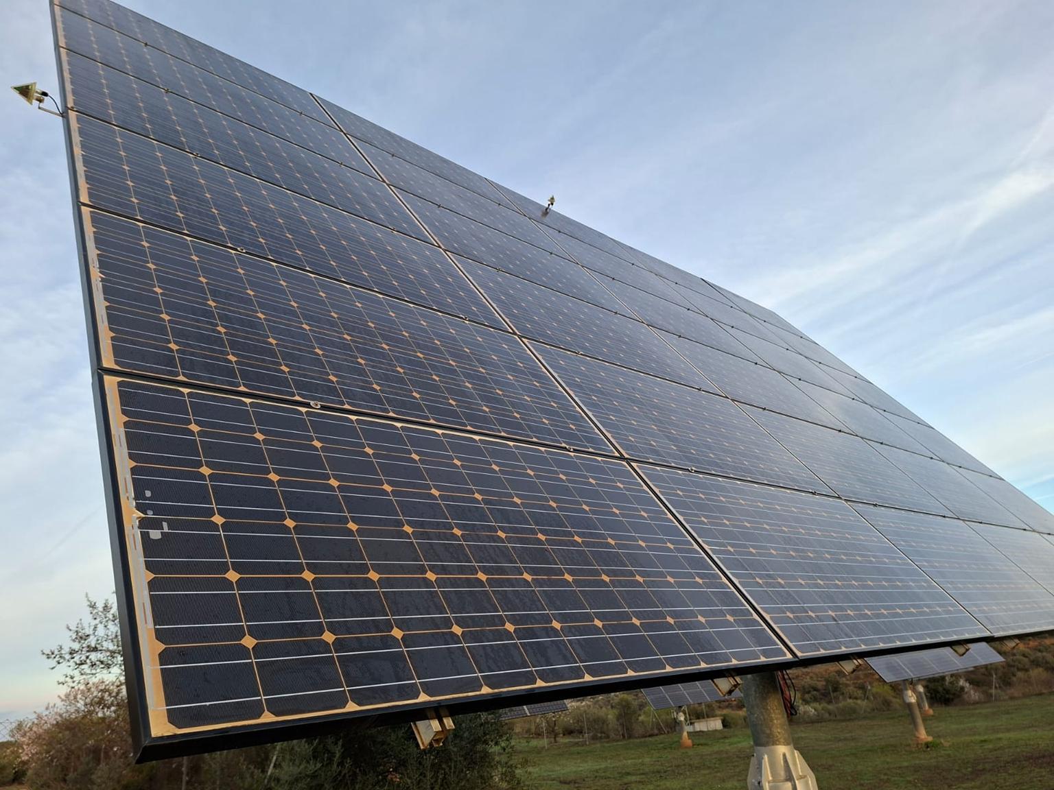 limpieza-instalacion-solar