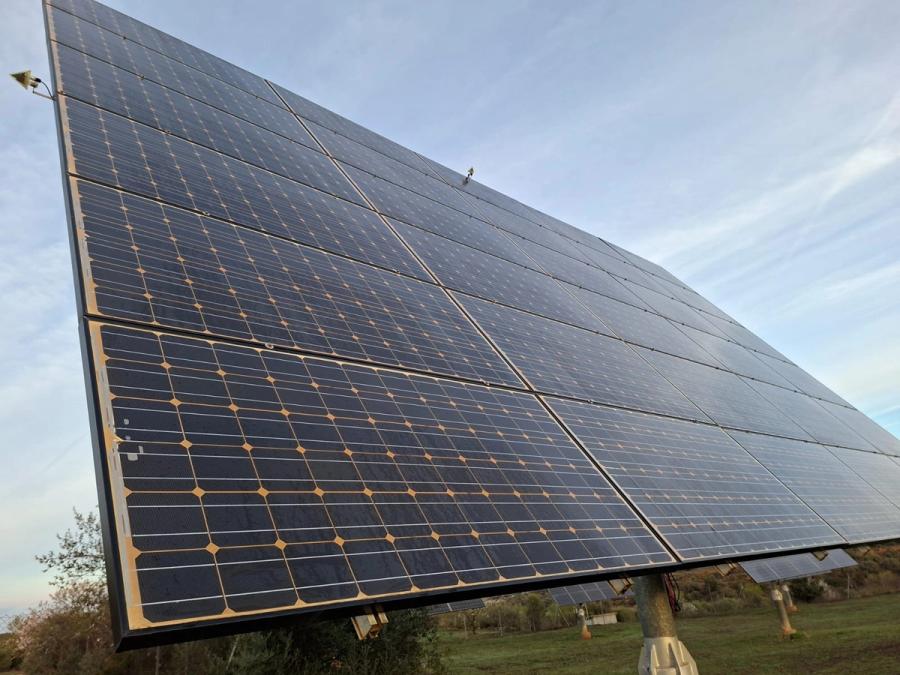 mantenimiento-fotovoltaica