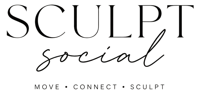 The Sculpt Social