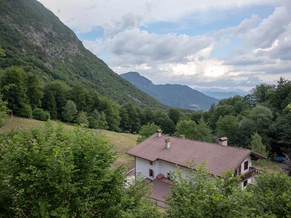 Avinal Casa — foto 11