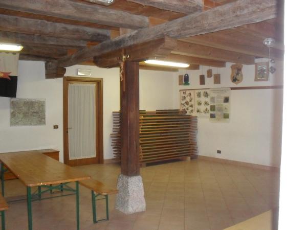 Avinal Casa — foto 3