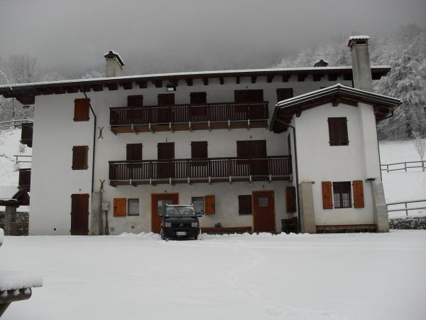 Avinal Casa — foto 2