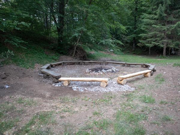 Avinal Terreno Alto — foto 2