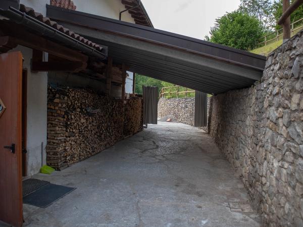 Avinal Casa — foto 9