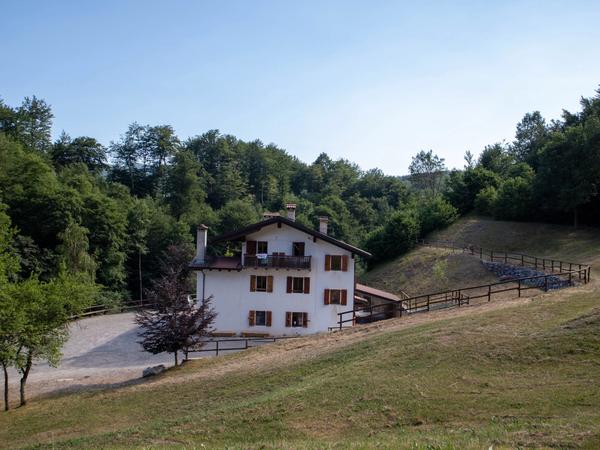Avinal Casa — foto 13