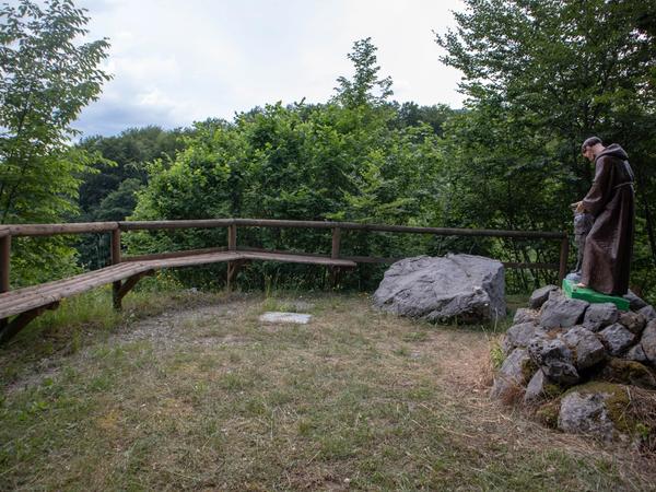 Avinal Casa — foto 10