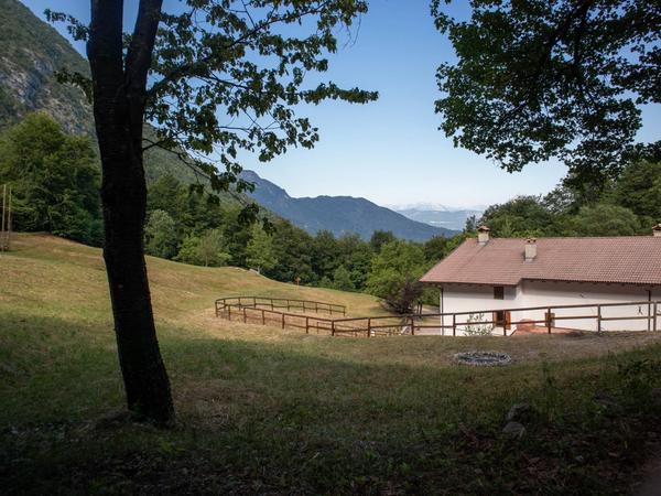 Avinal Casa — foto 14