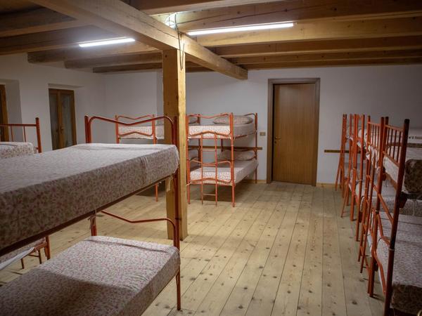 Avinal Casa — foto 8
