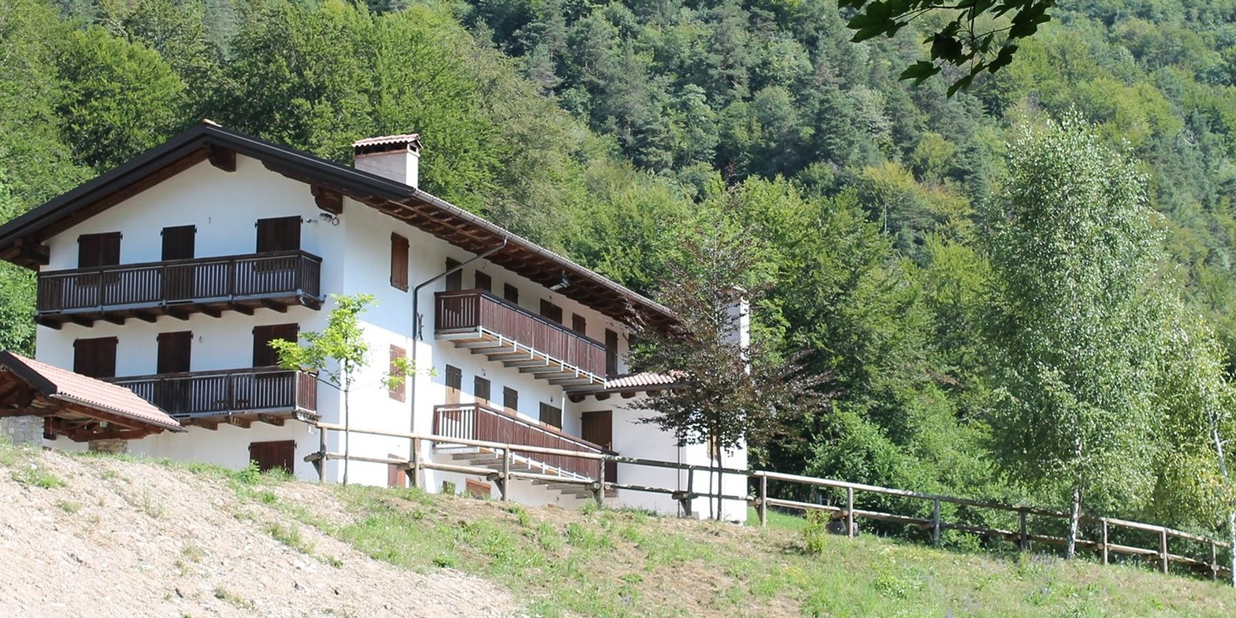 Avinal Casa