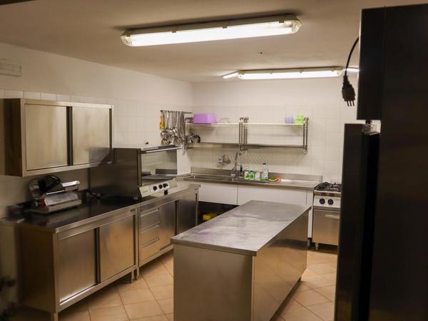 Avinal Casa — foto 15
