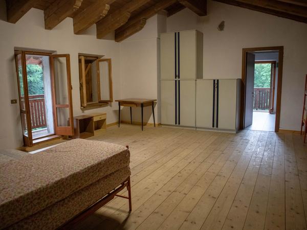 Avinal Casa — foto 6