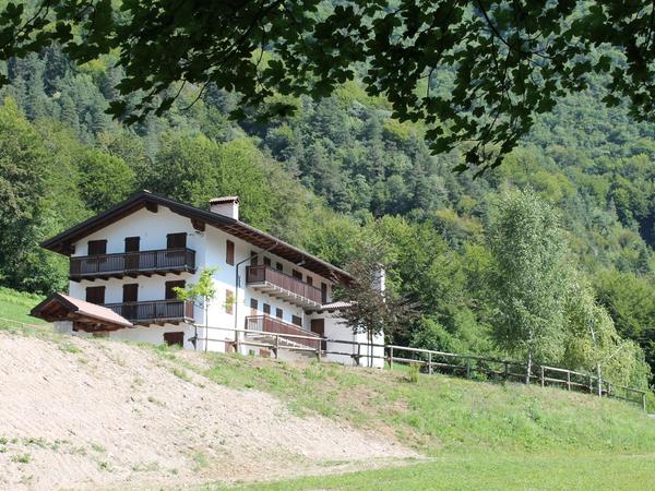 Avinal Casa — foto 1