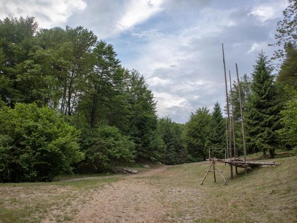 Avinal Terreno Alto — foto 3