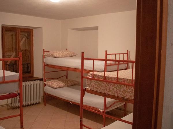 Avinal Casa — foto 7