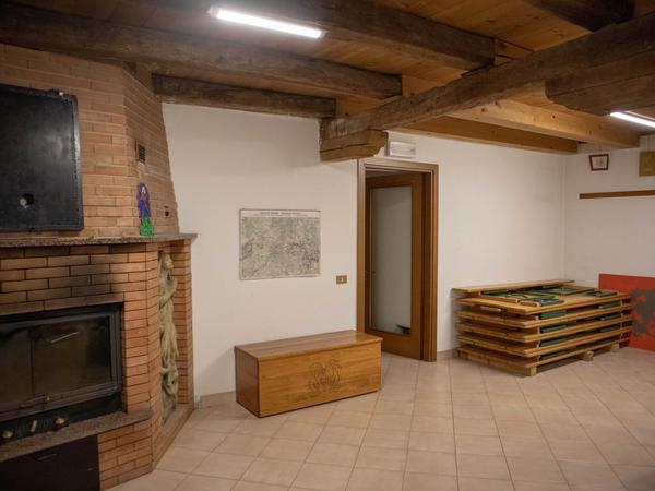 Avinal Casa — foto 12