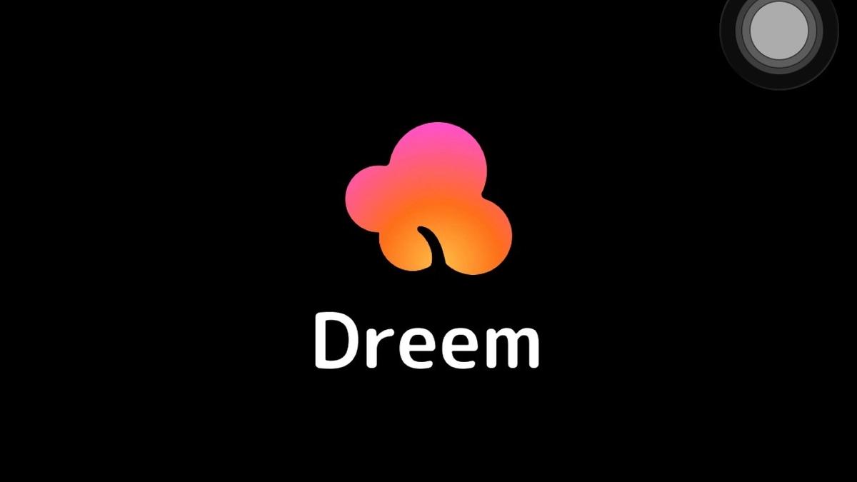 Explore Dreem Mobile