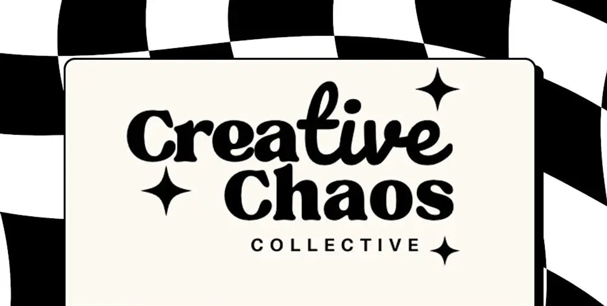 Creative Chaos Collective