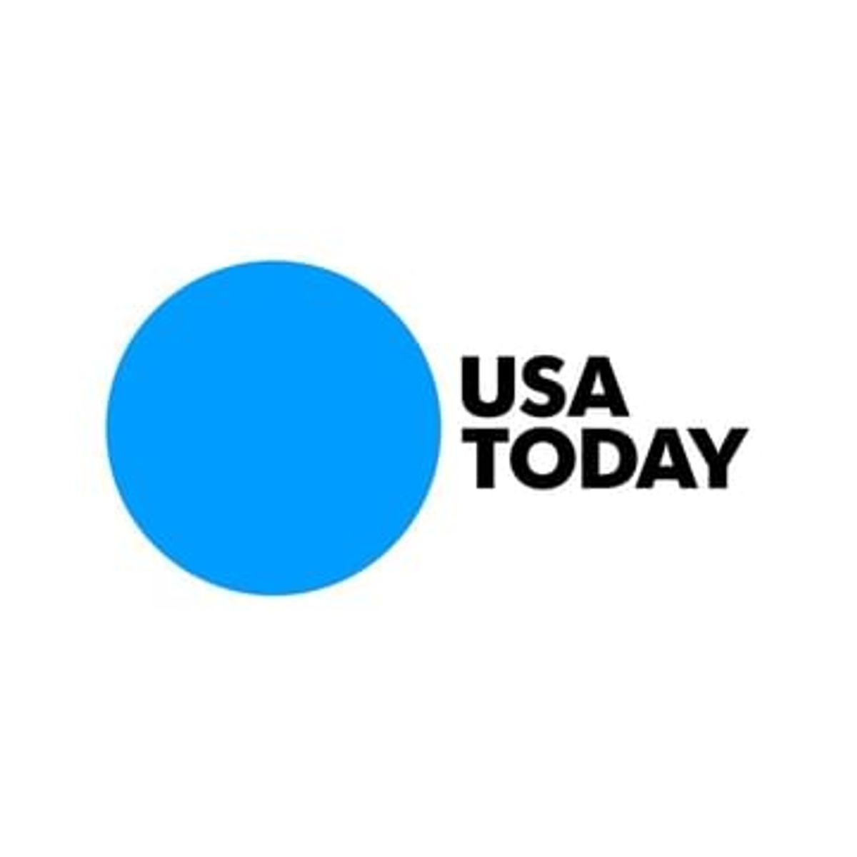 USA Today