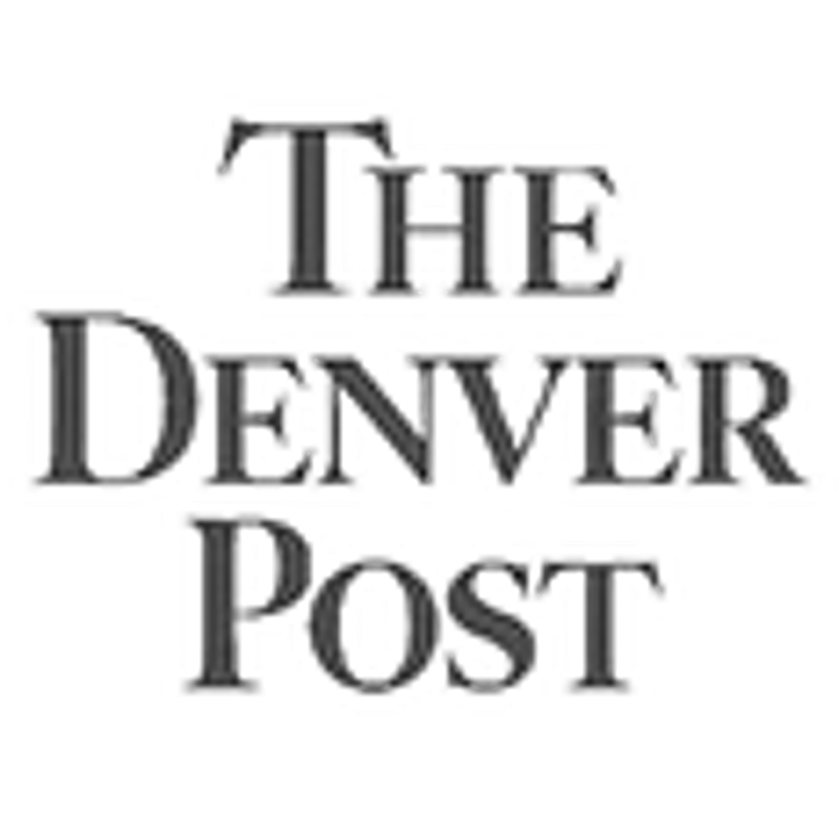 Denver Post
