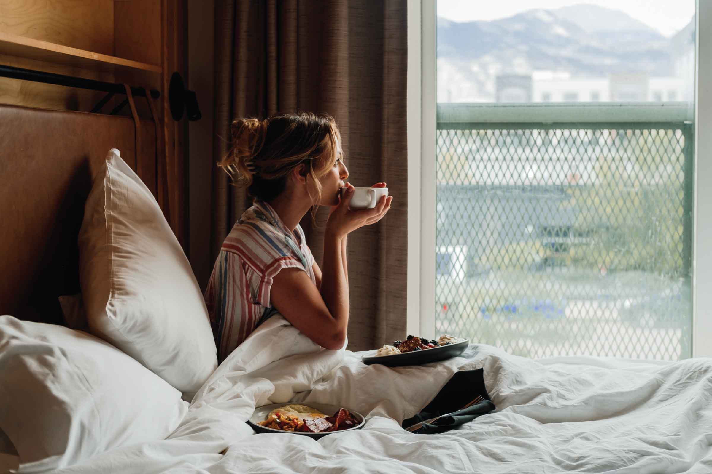 Kinship Landing Special Offers