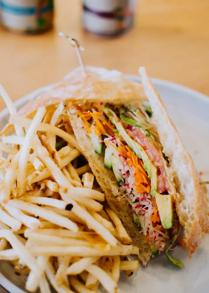 HOMA Loyalty and Rewards