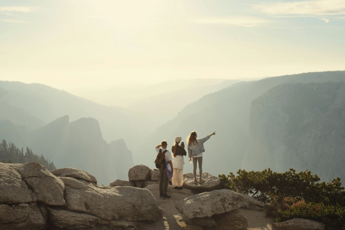Hidden speakeasies in Colorado Springs