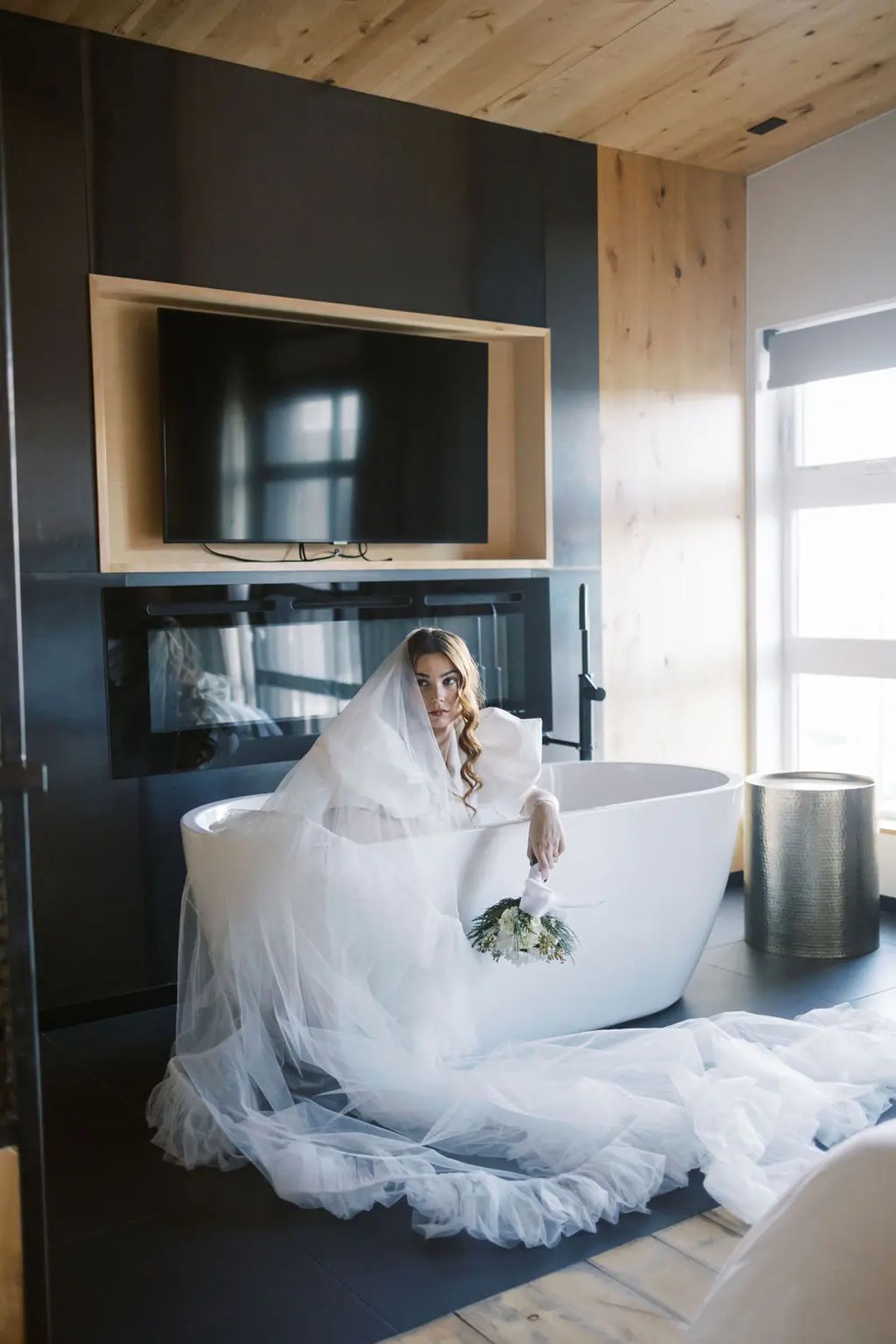 Kinship Wedding Venue