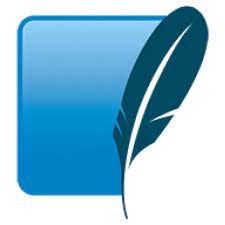 SQLite3