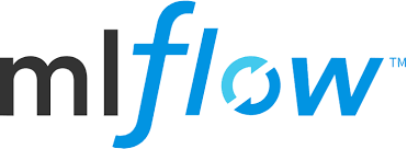 MLFlow