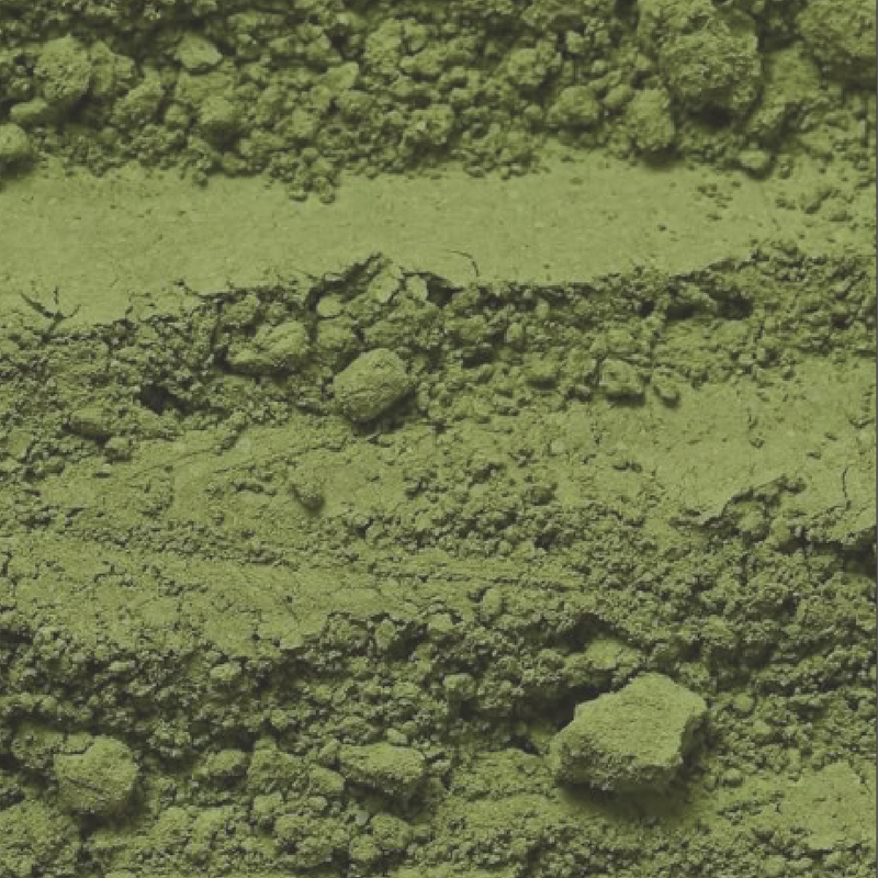 EXTRACTO DE TÉ VERDE